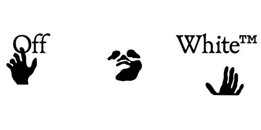 Virgil Abloh Doesn't Own Off-White, But He Owns Its Trademark. Here's What  That Means.