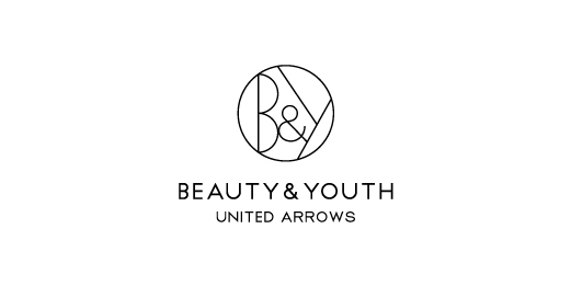 【します】 BEAUTY & YOUTH UNITED ARROWS アノラックパーカー TdQWk-m91041456285 ユナイテッ