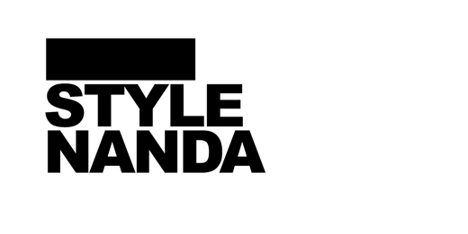 Stylenanda Shoe Size Chart